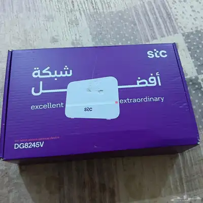 راوتر ألياف ضوئيه 1