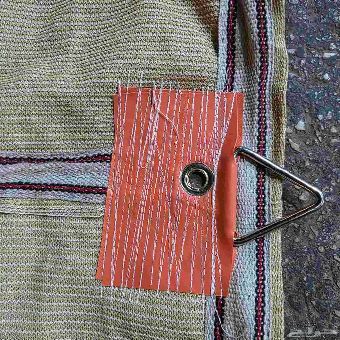 مطارات مياه راويات مظلات غنم مظلات شد انشائي شبك ظل اغطيات 25