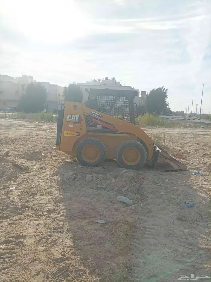 ابوبكات 2021 للايجار شهري اسبوعي يوميات 2