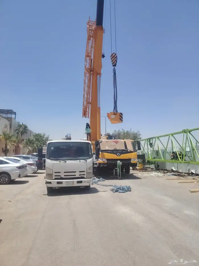 جميع انواع الدينات خرج الرياض ودخل الرياض 1