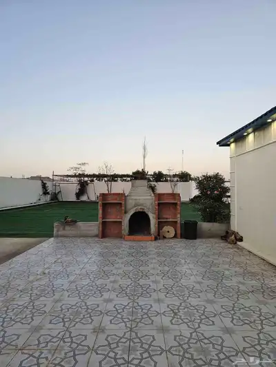 مجالس للمناسبات 2