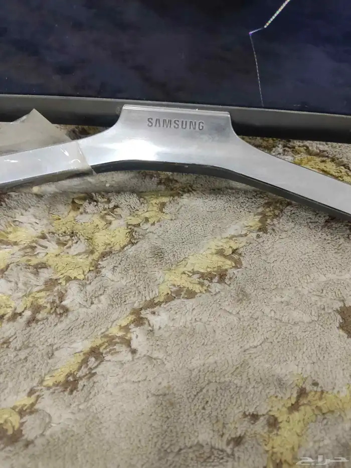 شاشات مكسورة 0