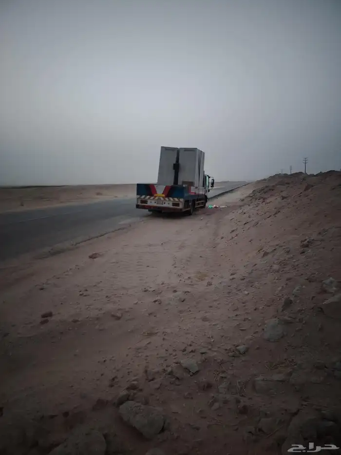 جميع انواع الدينات خرج الرياض ودخل الرياض 4