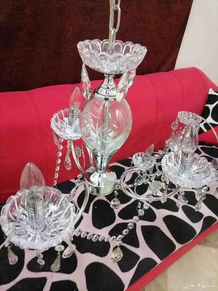 كنب 150 ريال 1