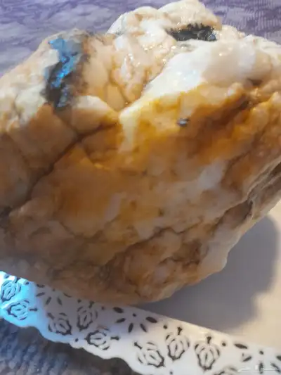حجر 2