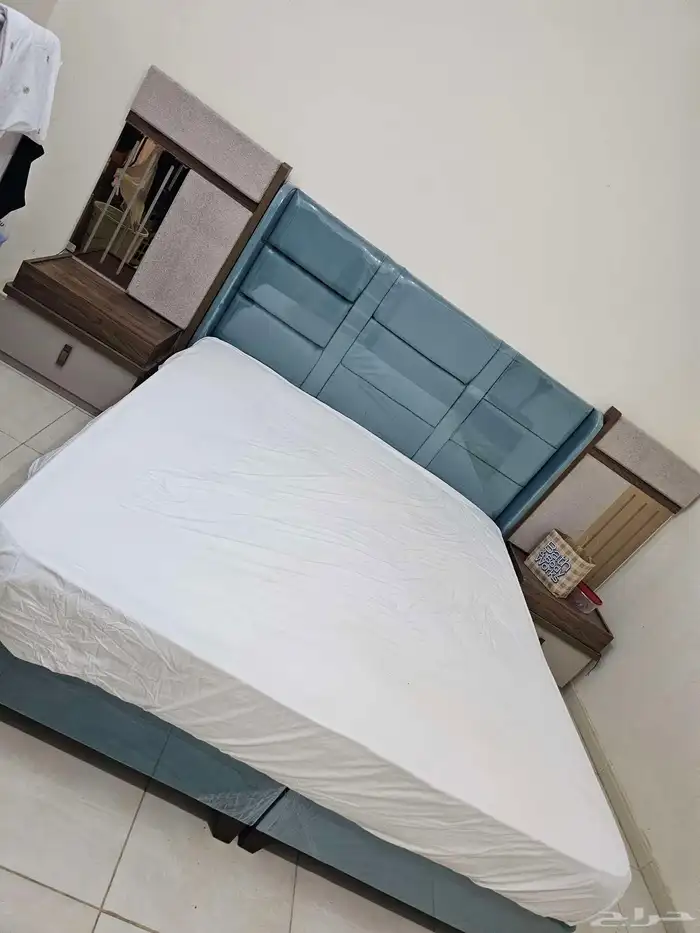 توفير سكن بالقرب من جامعة طيبة 0