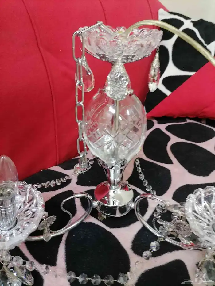 كنب 150 ريال 2