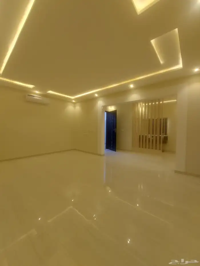 فيلا للايجار بحي العارض 325 متر الرياض 2