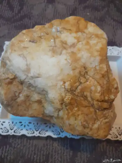 حجر 4