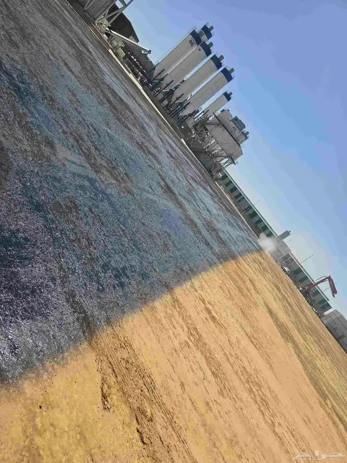 وايت رش mc1 Rc2 0