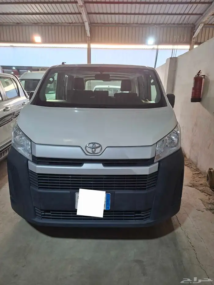 فإن بضاعه ديزل 2020 3