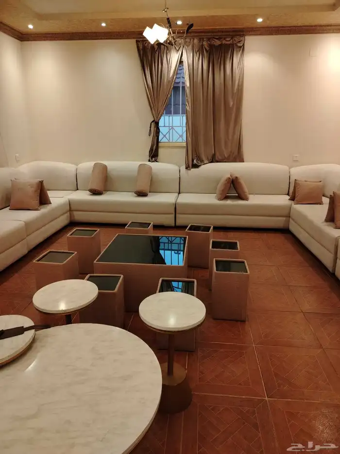 شركة تنظيف مجالس خزانات فلل شقق كنب مكيفات سجاد منازل موكيت 2