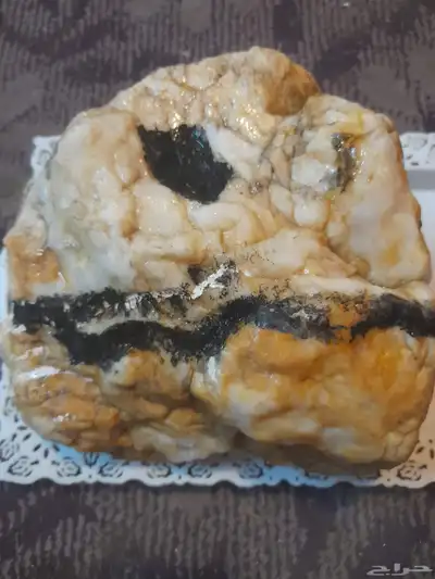 حجر 3