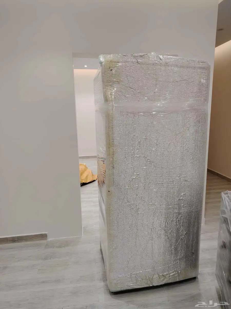 نقل عفش بالهفوف نقل عفش بالمبرز 2