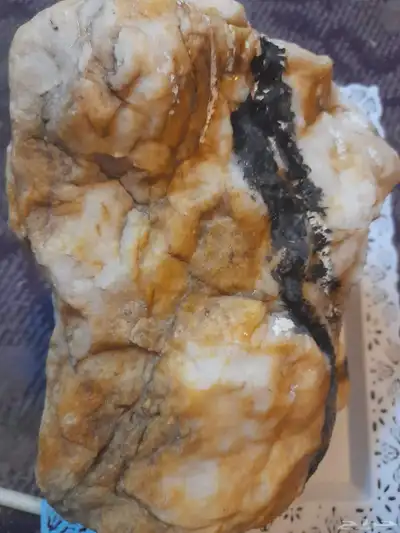 حجر 0