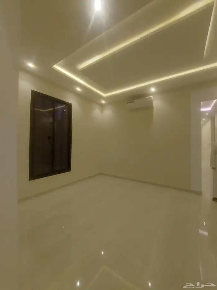 فيلا للايجار بحي العارض 325 متر الرياض 3