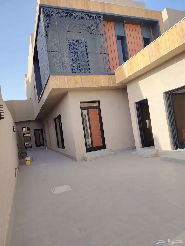 دبلوكس 1