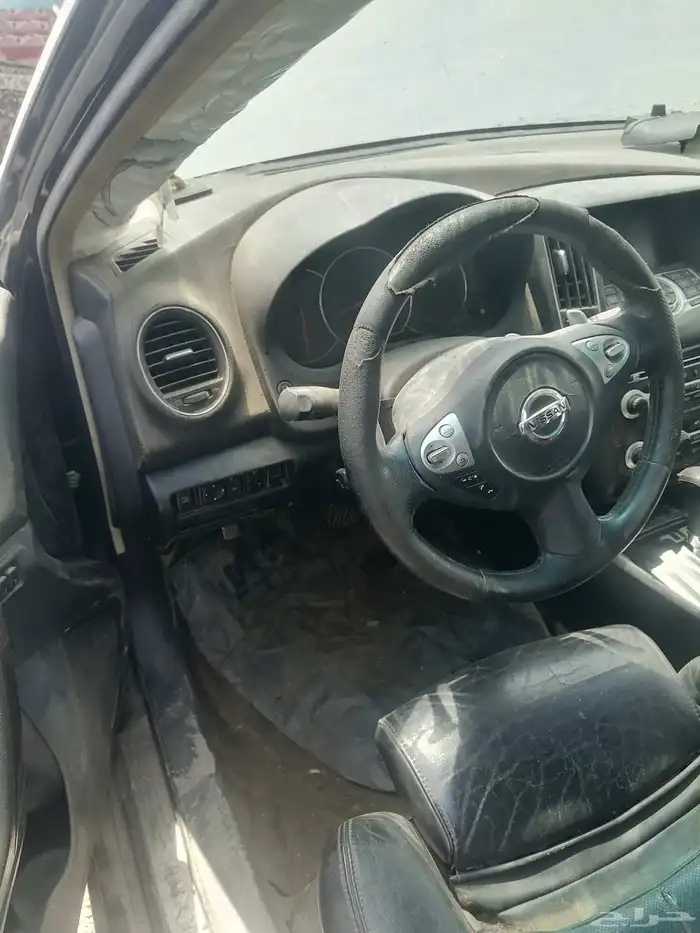 قطع غيار مستعمل 2