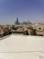 العزل المائي والحراري وعزل الاسطح مبلطةوغير وعزل خزانات وحل 2