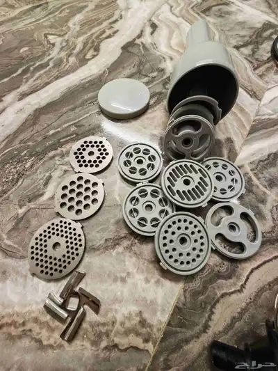 عجانة ايديسون 1