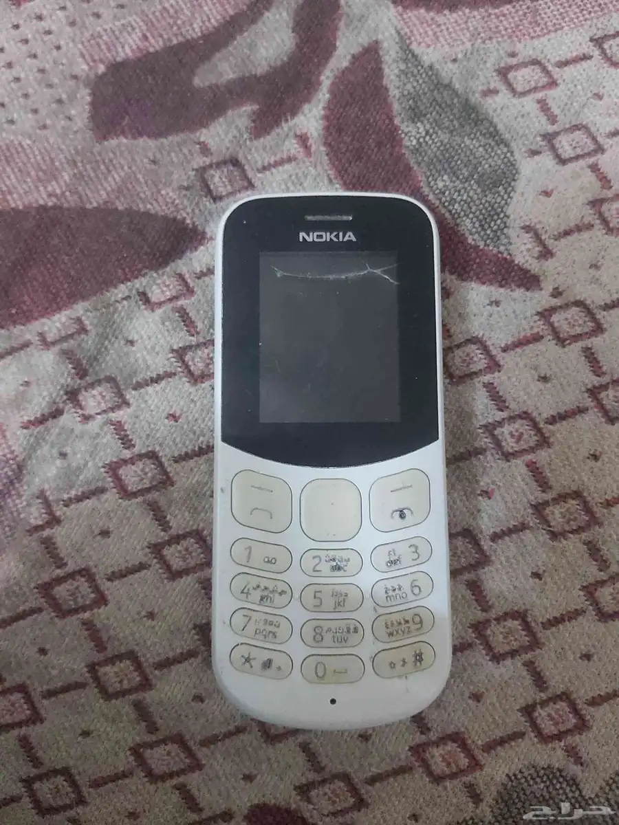 هواتف وتابلت هواوي ونوكيا 4