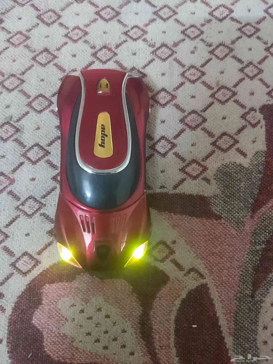 هواتف وتابلت هواوي ونوكيا 0