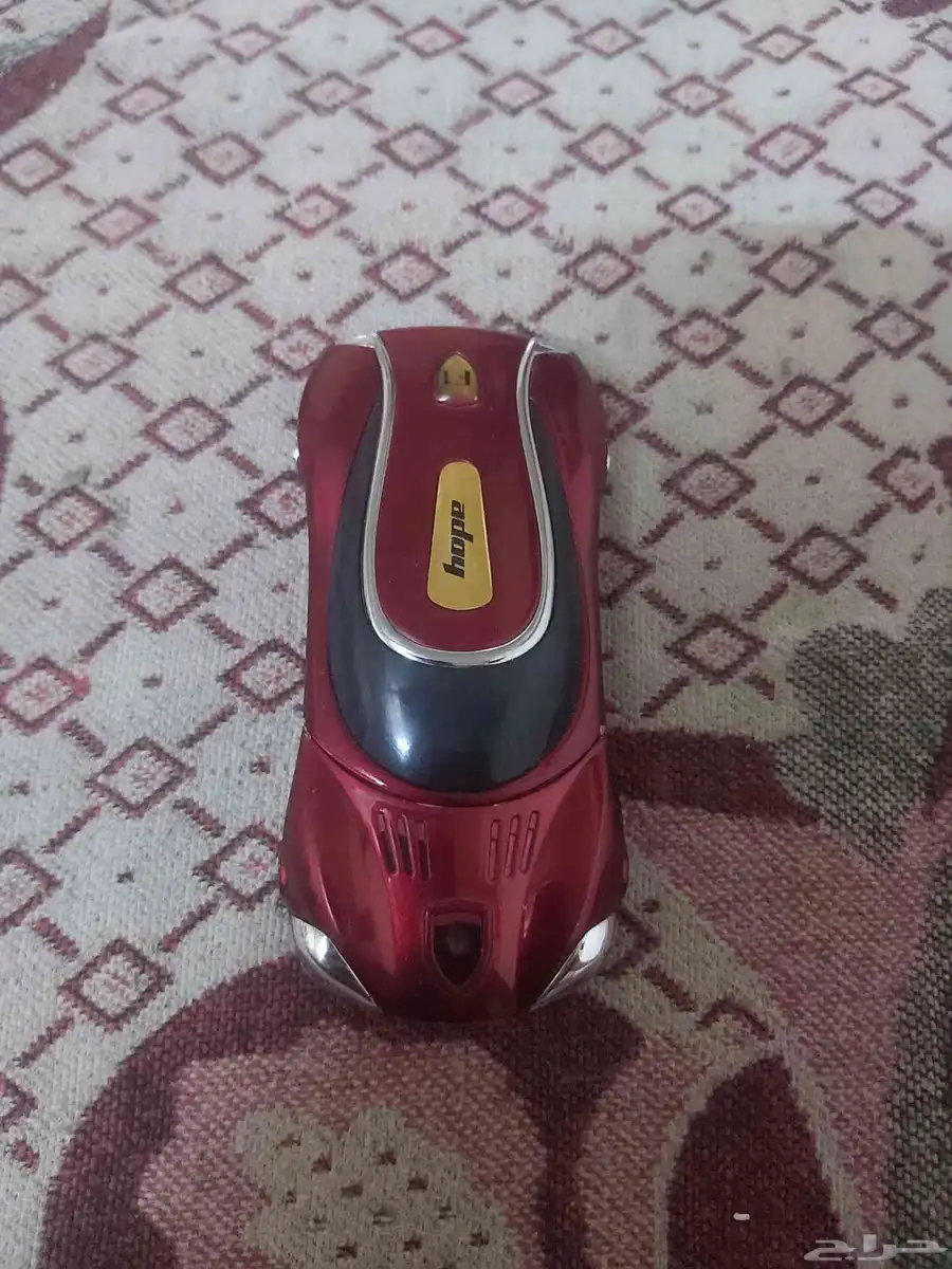 هواتف وتابلت هواوي ونوكيا 1