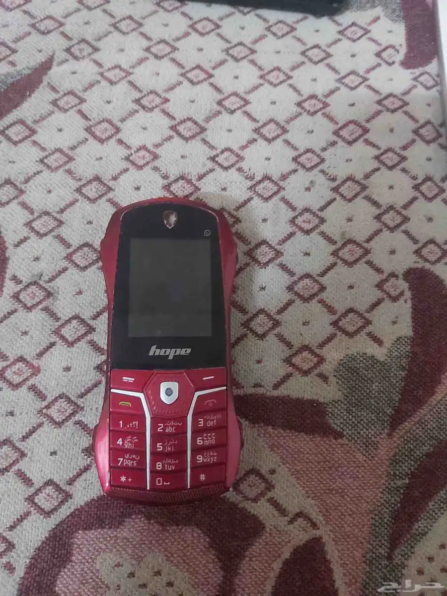 هواتف وتابلت هواوي ونوكيا 2