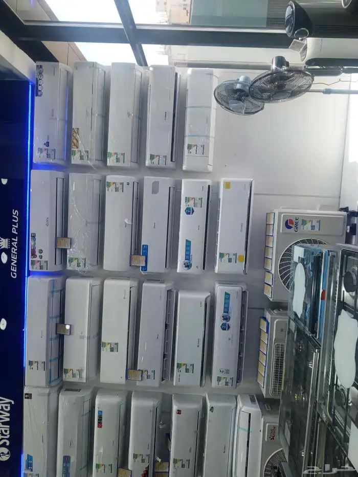 محل ربيع الفيصل اشوقيه وشارع عبدالله العباس 4