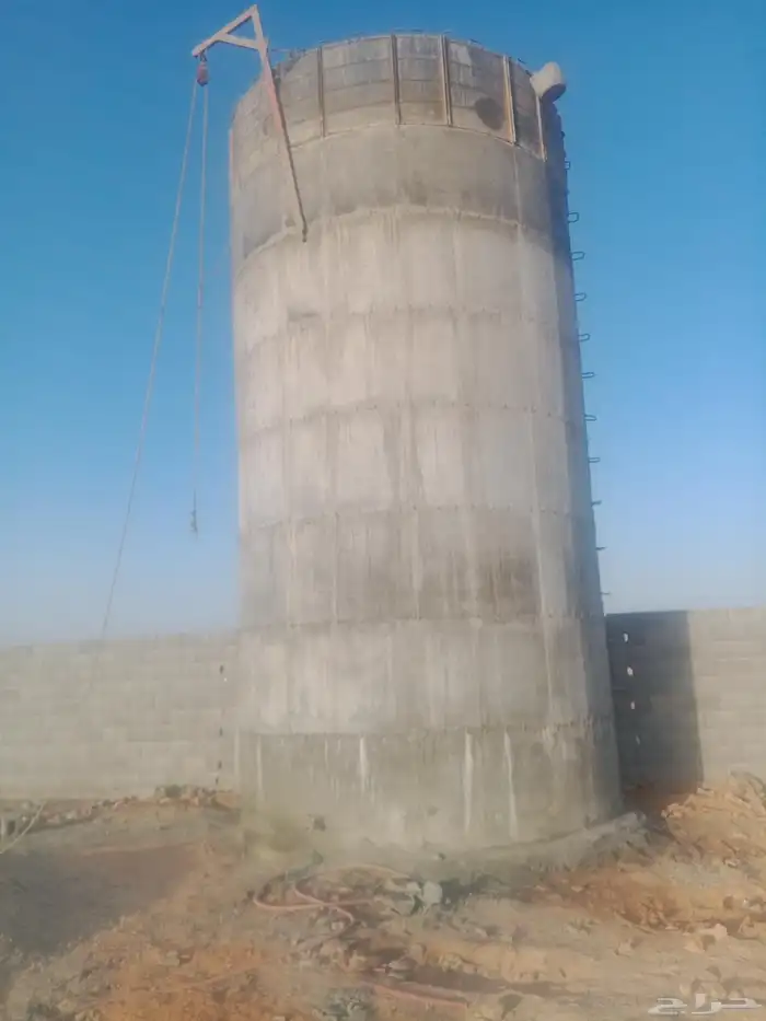 راخيم الله افغاني شغل خزانات 0