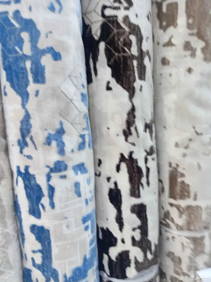 مفروشات اليحي سواق العرب الدولي حراج ابن قاسم 0