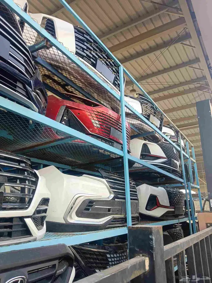 صدمات شانجان و شيري صدمات صيني بشكل عام 1