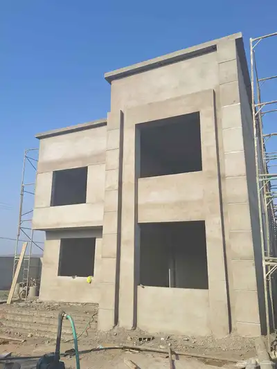 مليس جميع اللياسه داخلى وخارجى وبروفيل تسليم مهندس بفضل الله 0