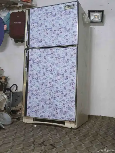 Thalaja Sanyo 0