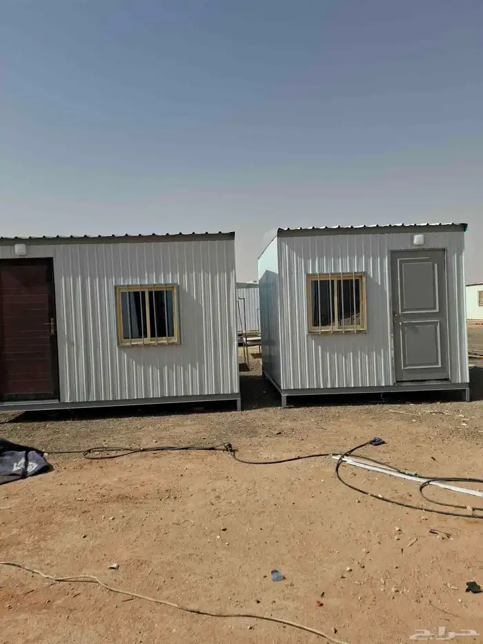 غرف جديد كل مقاسات 1