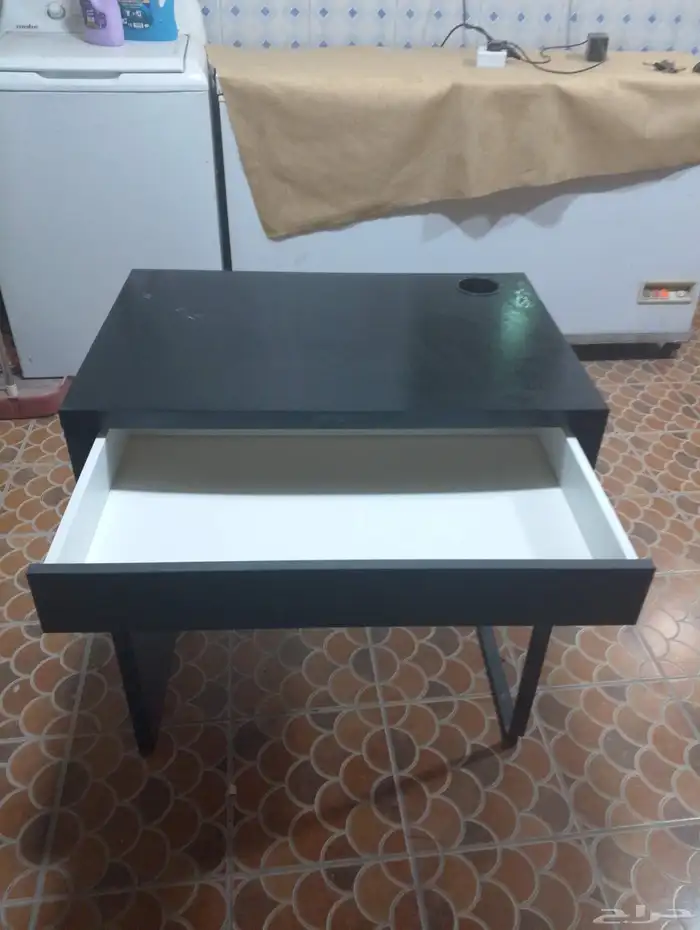 لفيحاه 1