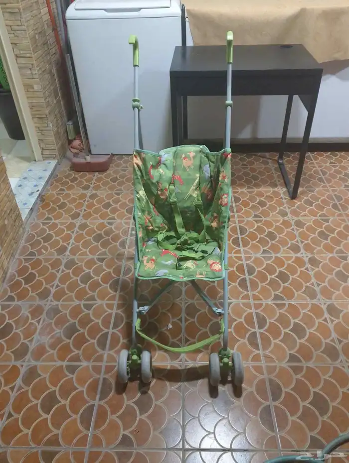 لفيحاه 3