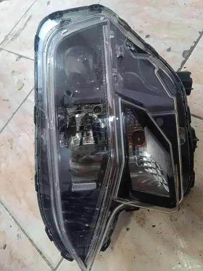 شمعات اكسنت وكالة 2024 1