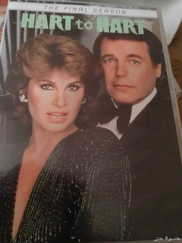 DVD. للبيع كميه كبيرا افلام ومسلسلات 0