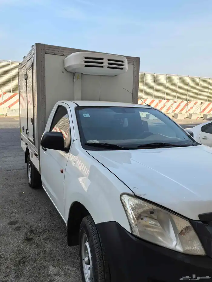 ونيت ثلاجه لتوصل فقط جده مكه الطائف المدينه 0