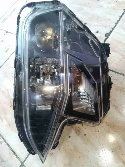 شمعات اكسنت وكالة 2024 0
