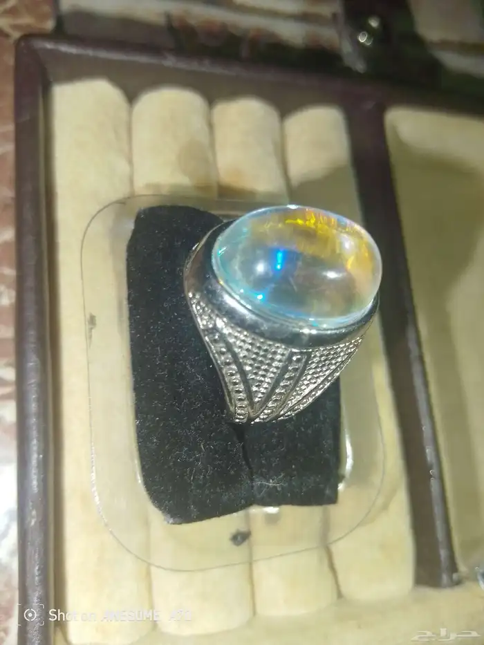 خواتم للبيع 3