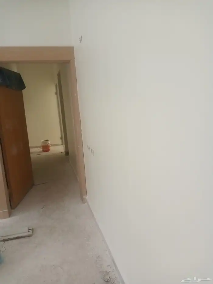 دھان بويات داخلي 0