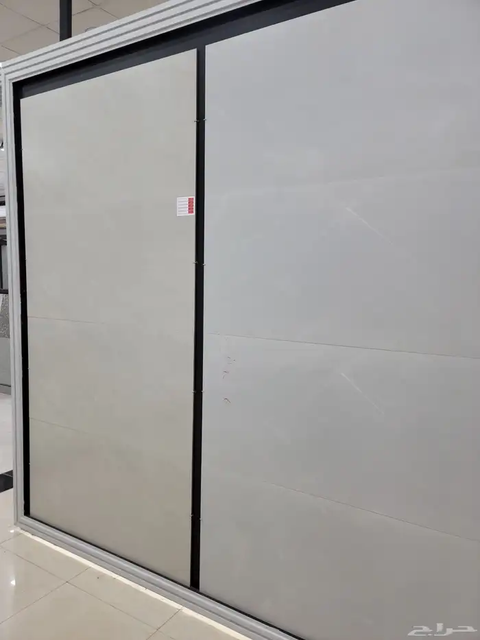 مقاولات عامة 8