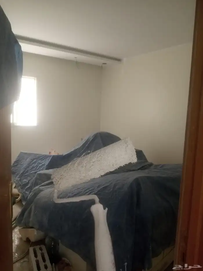 دھان بويات داخلي 1