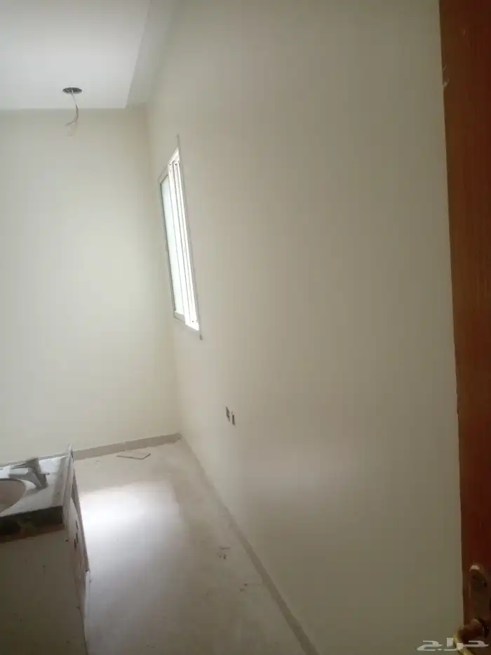 دھان بويات داخلي 2