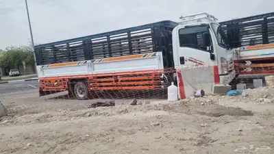 نقل عفش فك تركيب تحميل تنزيل الجبيل الصناعية الجبيل البلد ا 0