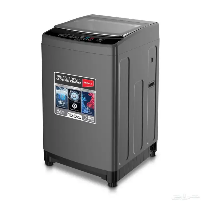 محل ربيع الفيصل اشوقيه وشارع عبدالله العباس 18