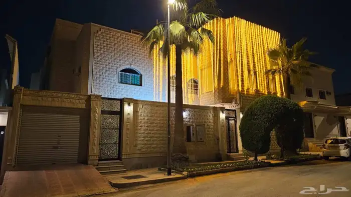 تاجير لوازم افراح 18