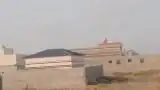 بيت شار مشب نار قرمت 4